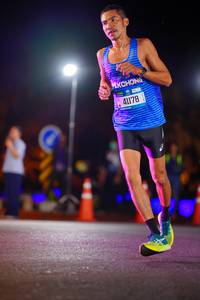 BIB: 41178
                            <button type="button" onclick="openModal(21509946)" class="btn btn-primary btn-sm float-right btn-popup" data-toggle="modal" data-target=".modal-high-quality">
                        <i class="fas fa-shopping-cart"></i> Add to Cart
                    </button>
                                            <button type="button" onclick="isThisMe(21509946, true)" class="btn btn-success btn-sm float-right btn-popup btn-isme hidden" data-toggle="tooltip" data-placement="bottom" title="นี่คือรูปของคุณใช่ไหม คลิกที่นี่เพื่อเอาเข้าอัลบั้ม">
                        <i class="fas fa-plus"></i> Add to album
                    </button>
                    <button type="button" onclick="isThisMe(21509946, false)" class="btn btn-warning btn-sm float-right btn-popup btn-isnotme hidden">
                        <i class="fas fa-ban"></i> Remove from album
                    </button>